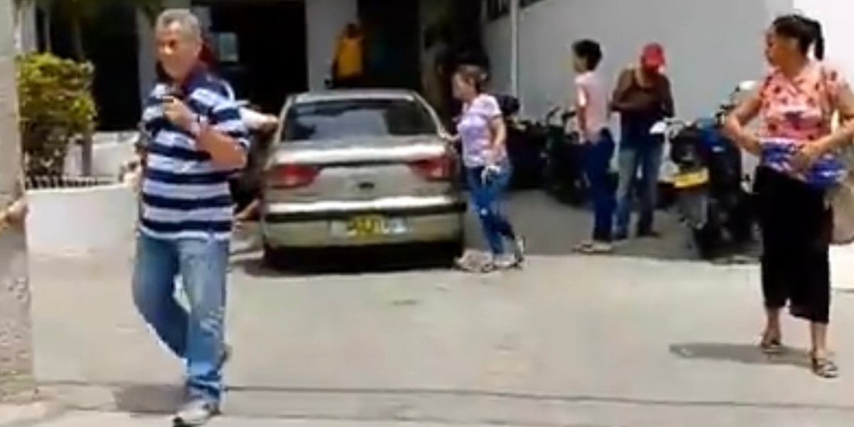 Cortesía. Captura de pantalla.