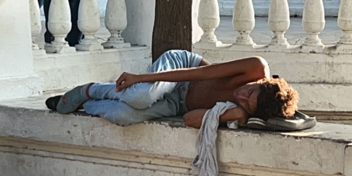 Seguimiento. Foto referencia.