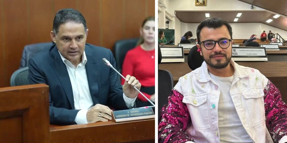 Cortesía La circular de Supersalud ha generado polémica.