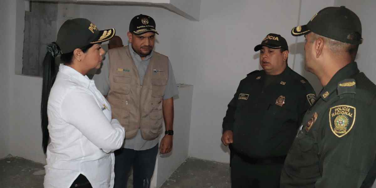 Consejo Extraordinario de Seguridad