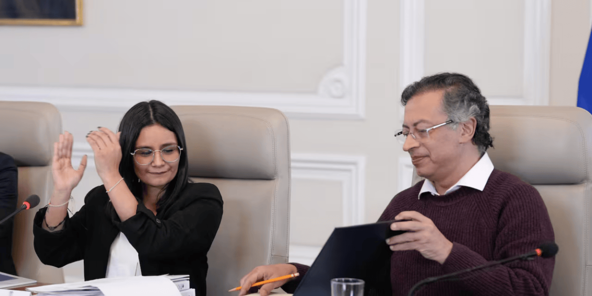 foto: presidencia de la república