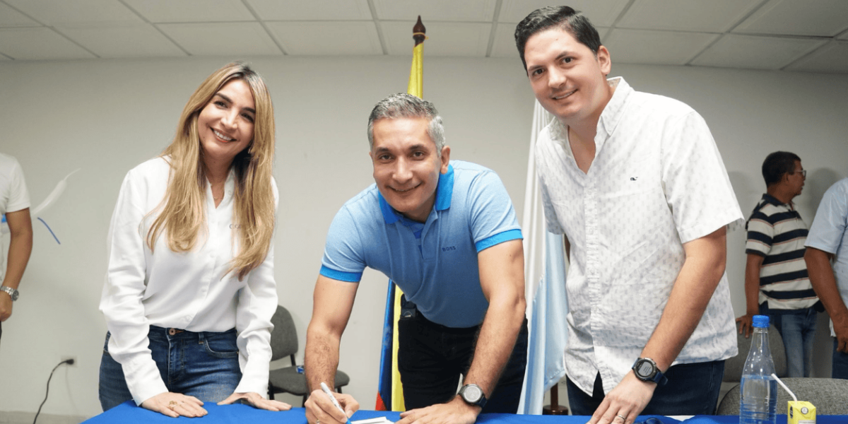 vía x @frankilnlozanoo