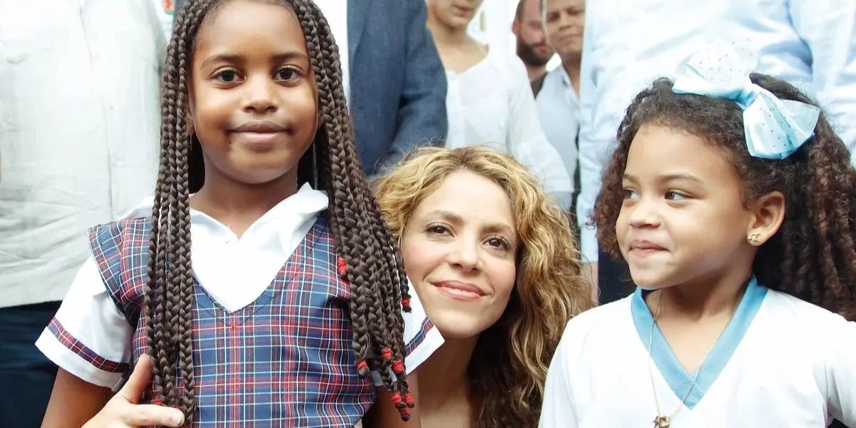 Seguimiento. Pies descalzos.