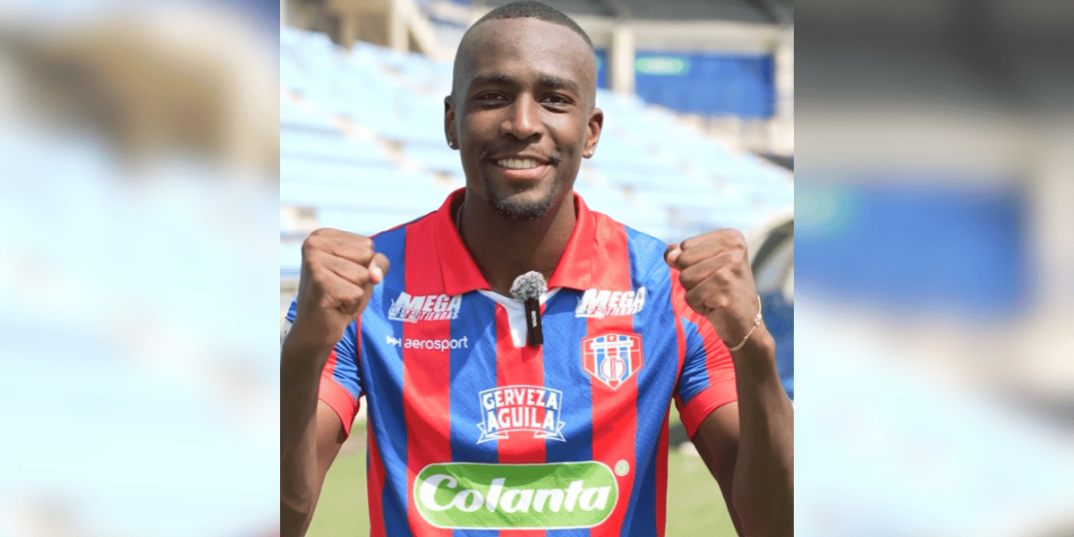 Cortesía Juan José Tello
