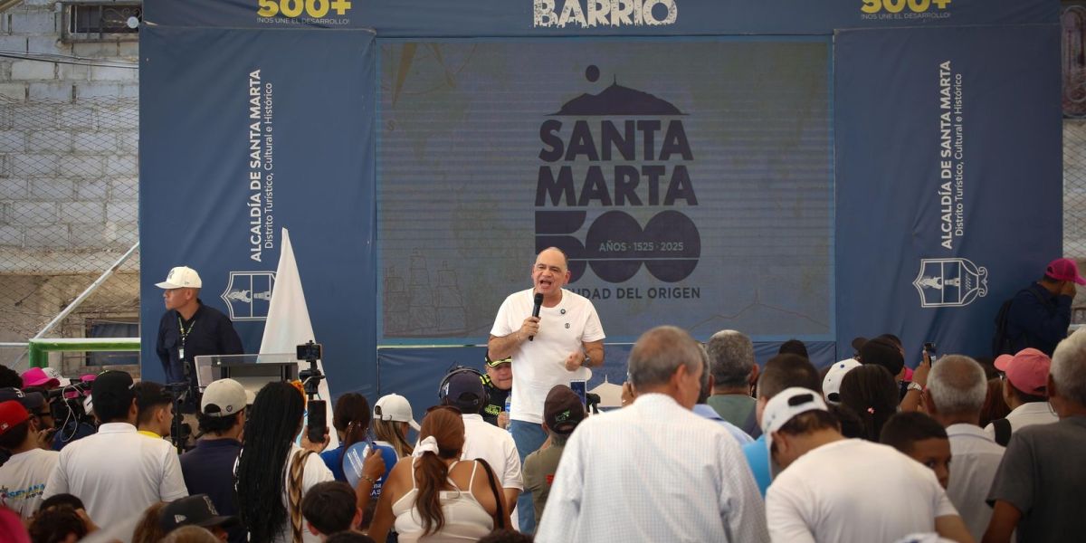 Seguimiento. Carlos Pinedo.