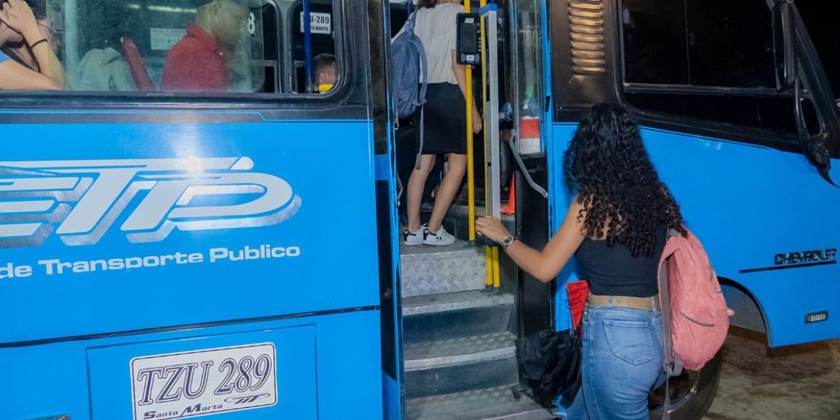 Cortesía Ruta 15