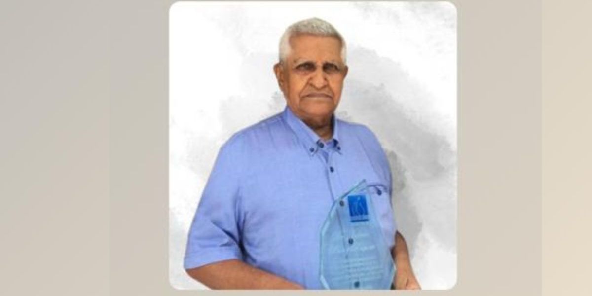Cortesía Médico Jaime Pérez