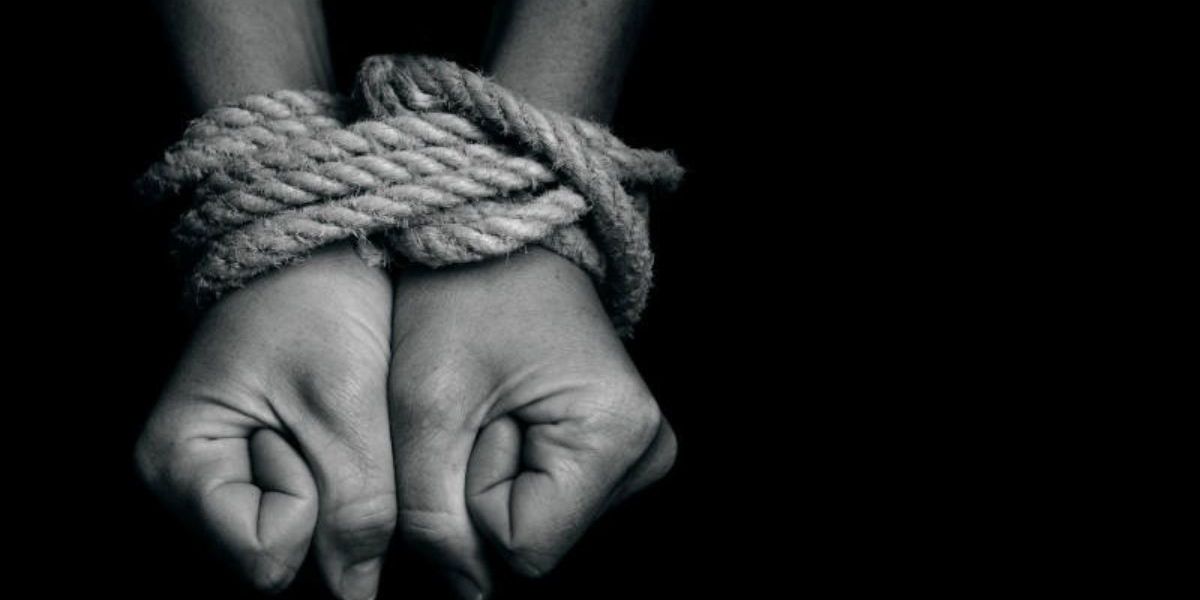 Cortesía Imagen de referencia