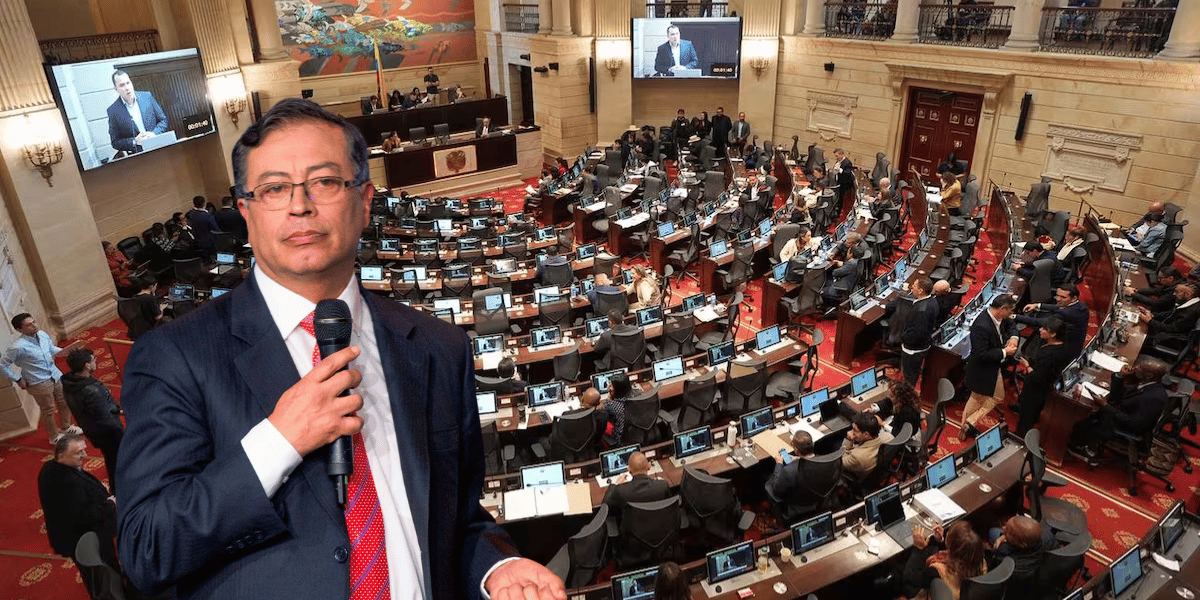 Congreso aprueba reforma laboral: solo falta firma presidencial para que entre en vigor