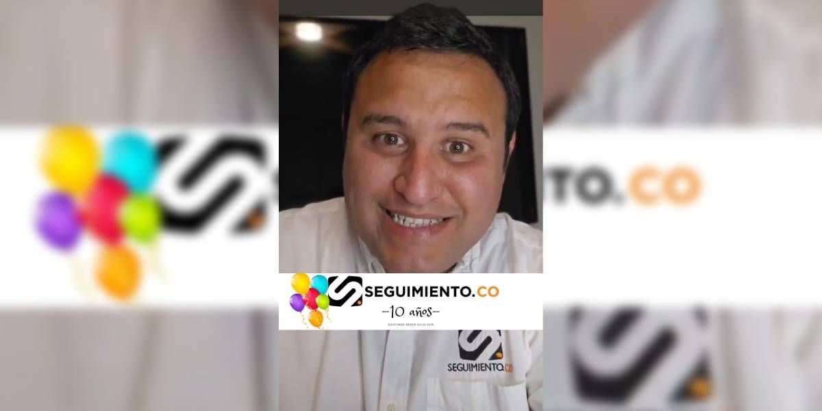 Seguimiento.co
