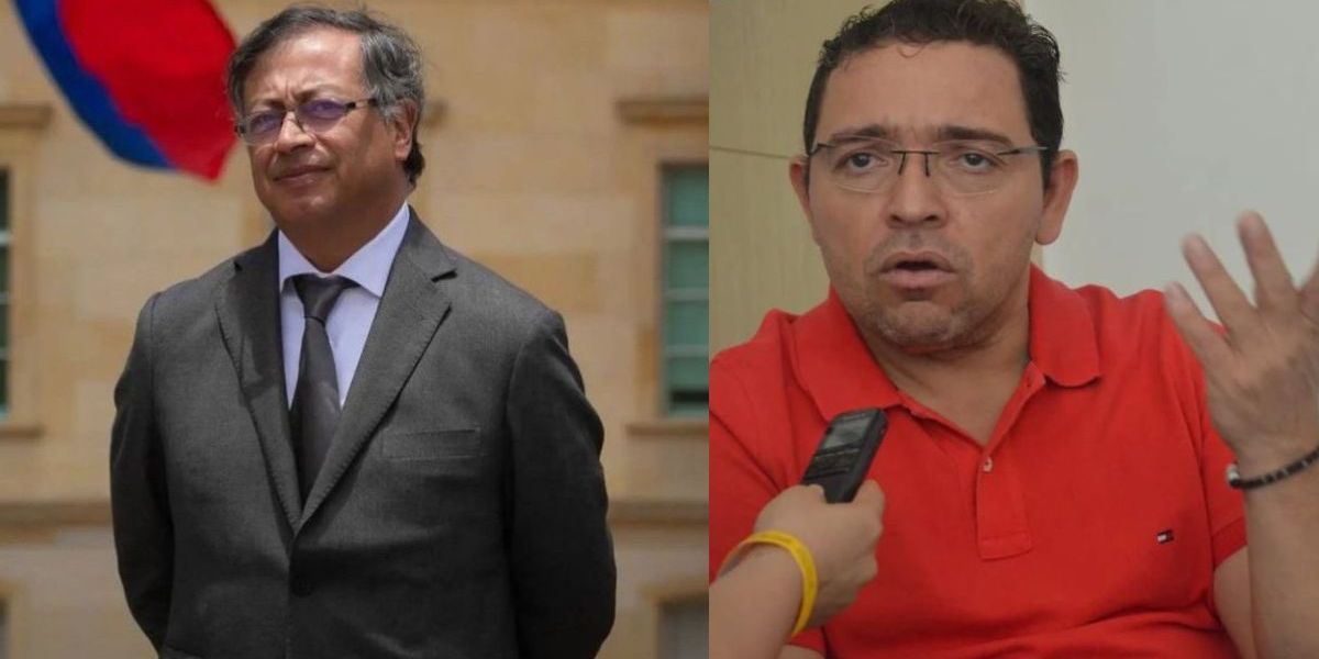 Cortesía En 90 días se deberán convocar a nuevas elecciones.