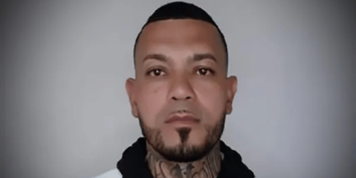 Cortesía Alias ‘El Costeño’