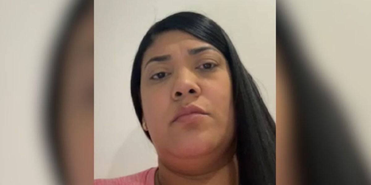 Katherine Zuleta Castilla 