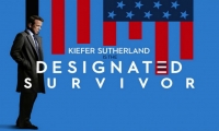Designated Survivor