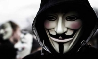 Anonymous.