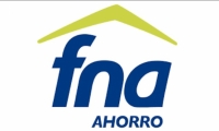  Procurador envió carta al Presidente Santos sobre descapitalización del Fondo Nacional del Ahorro en el Presupuesto 2018. 