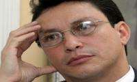 Carlos Caicedo