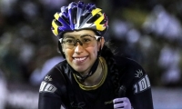 Mariana Pajon