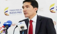 Gobierno anuncia el comienzo del nuevo Sisbén 