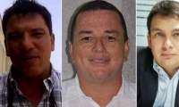 Concejales de Santa Marta se pronunciaron al respecto.