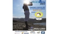 Taganga disfruta por estos días del Festival de carácter Étnico-Cultural “Mararte”. 