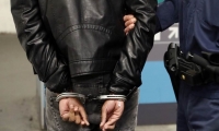 Los once contratistas están señalados de realizar fraudes por más de $5.100 millones a Colpensiones. 