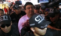 Kiko Gómez
