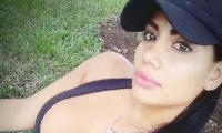 Kathe Martínez.