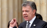 Juan Manuel Santos