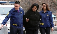 Wanda Romero Eissmann .