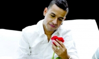 Martín Elías Diaz