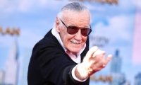 Los fanáticos del Universo Marvel lamentaron su partida. 