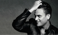 Silvestre Dangond