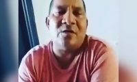 Captura de pantalla.