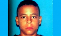 Yerson Eladio Aponte Sequera.