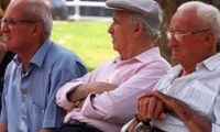 El ente de control ratificó que los pensionados conforman un grupo de especial protección constitucional.
