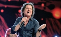Carlos Vives, será elogiado en la versión #51 del festival.