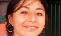 Sari Jaydana Rivera Mariño.