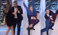 Captura de pantalla.