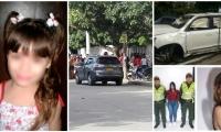 Estos son 5 de los temas más vistos en la historia de Seguimiento.co