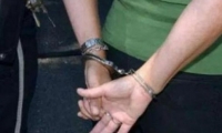 magen para ilustrar el caso de la mujer capturada con drogas, mientras iba con su nieta de 9 años.