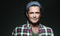 Carlos Vives