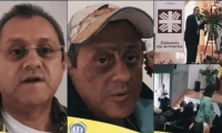 Obispo