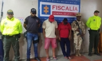 Captura
