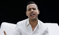 Martín Elías