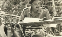 Fabio Vásquez Castaño.