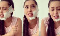 Captura de video.
