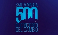 Imagen de ilustración.