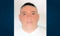 Leonardo León Arango Gil.