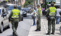 Imagen de referencia